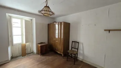 House on Calle del Rincón, No. S/N photo 18