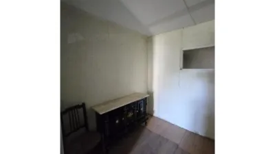 House on Calle del Rincón, No. S/N photo 23