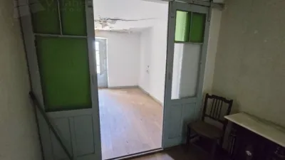 House on Calle del Rincón, No. S/N photo 25