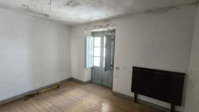 House on Calle del Rincón, No. S/N photo 26
