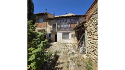 Casa en venta en Calle del Rincón, número S/N - View 4