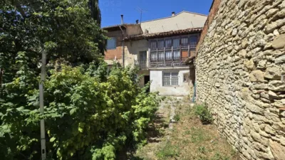 Casa en venta en Calle del Rincón, número S/N - View 5