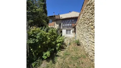 Casa en venta en Calle del Rincón, número S/N - View 6