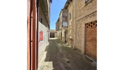 House on Calle del Rincón, No. S/N photo 6