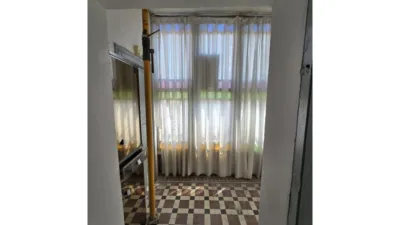 House on Calle del Rincón, No. S/N photo 9