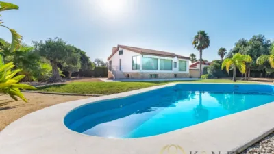 Casa – Alicante - Alacant - Vista 2
