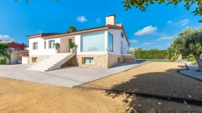 Casa – Alicante - Alacant - Vista 3