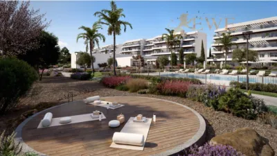 Piso – Dénia - Vista 3