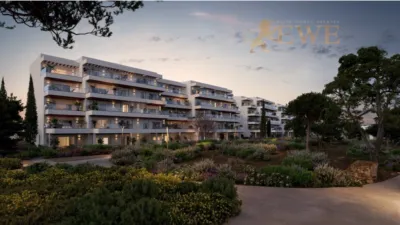 Piso – Dénia - Vista 5