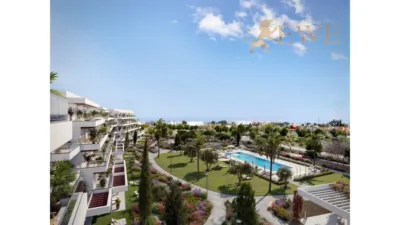 Piso – Dénia - Más