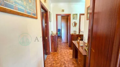 House in Álora photo 10