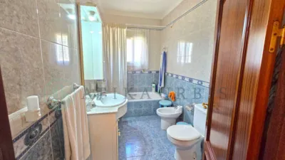 House in Álora photo 11