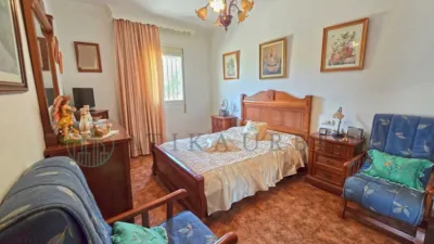 House in Álora photo 14
