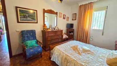 House in Álora photo 15
