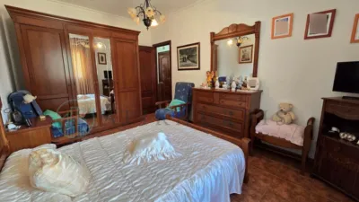 House in Álora photo 16