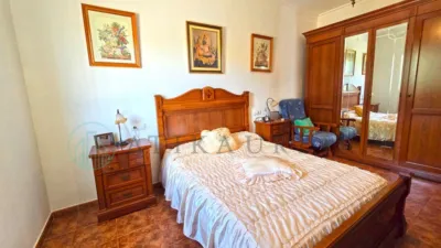 House in Álora photo 17