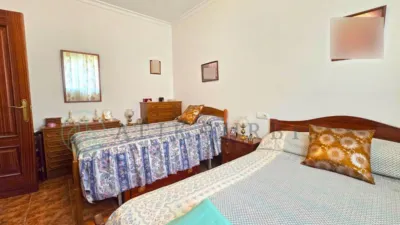 House in Álora photo 19