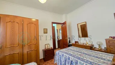 House in Álora photo 20