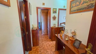 House in Álora photo 22