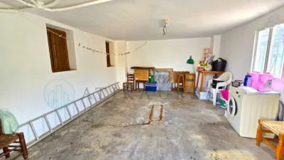House in Álora photo 28