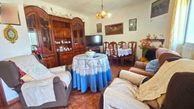 House in Álora photo 2