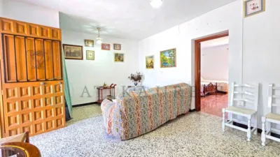 House in Álora photo 31