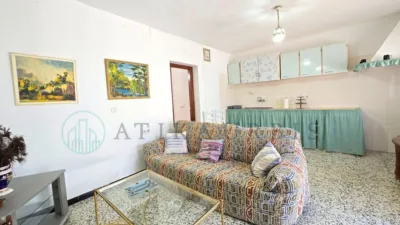 House in Álora photo 32