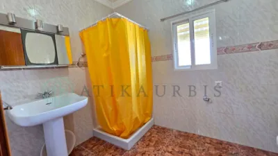 House in Álora photo 34