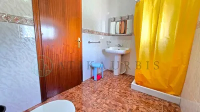 House in Álora photo 35