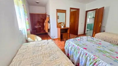 House in Álora photo 36