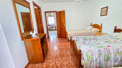 House in Álora photo 37