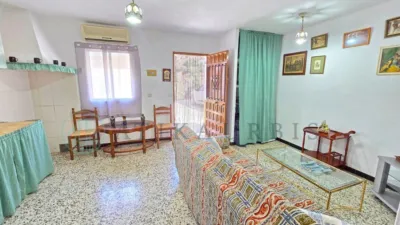 House in Álora photo 38