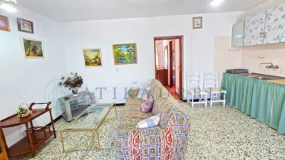 House in Álora photo 40