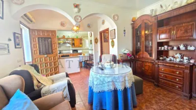 House in Álora photo 5