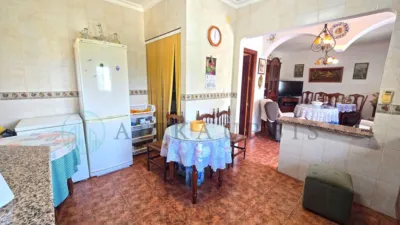 House in Álora photo 6