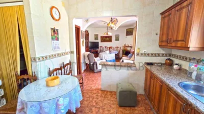 House in Álora photo 9