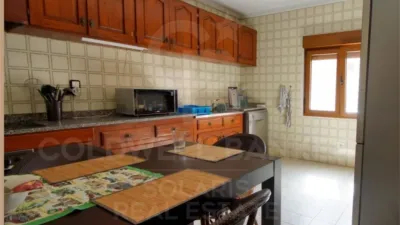 House in the Old Town photo 10