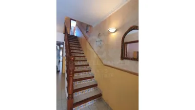 House in the Old Town photo 11