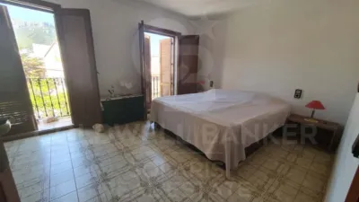 House in the Old Town photo 14