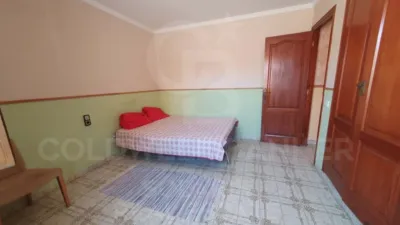 House in the Old Town photo 22