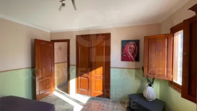 House in the Old Town photo 23