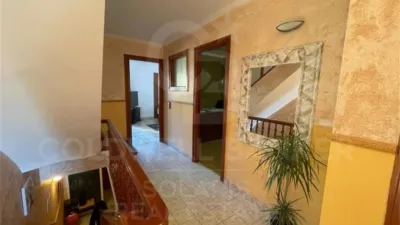 House in the Old Town photo 26