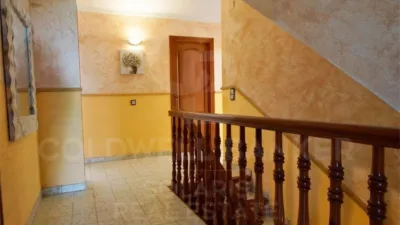 House in the Old Town photo 27