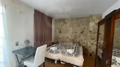 House in the Old Town photo 28