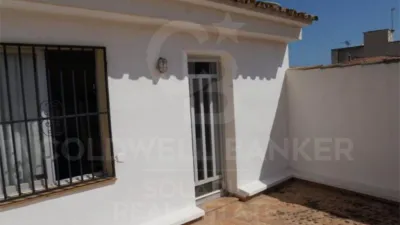 House in the Old Town photo 31