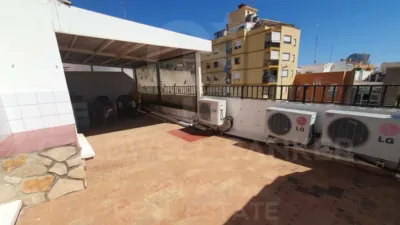 House in the Old Town photo 33