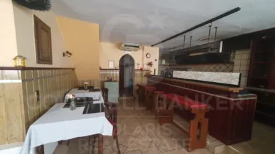 House in the Old Town photo 35