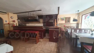 House in the Old Town photo 36