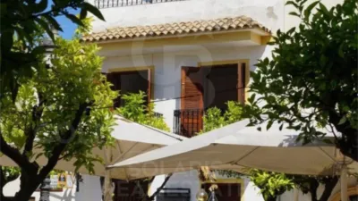 House in the Old Town photo 3
