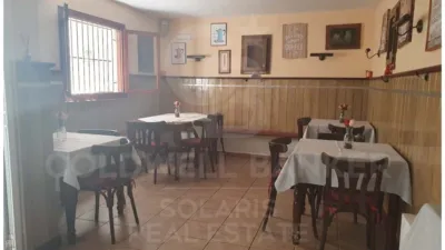 House in the Old Town photo 40